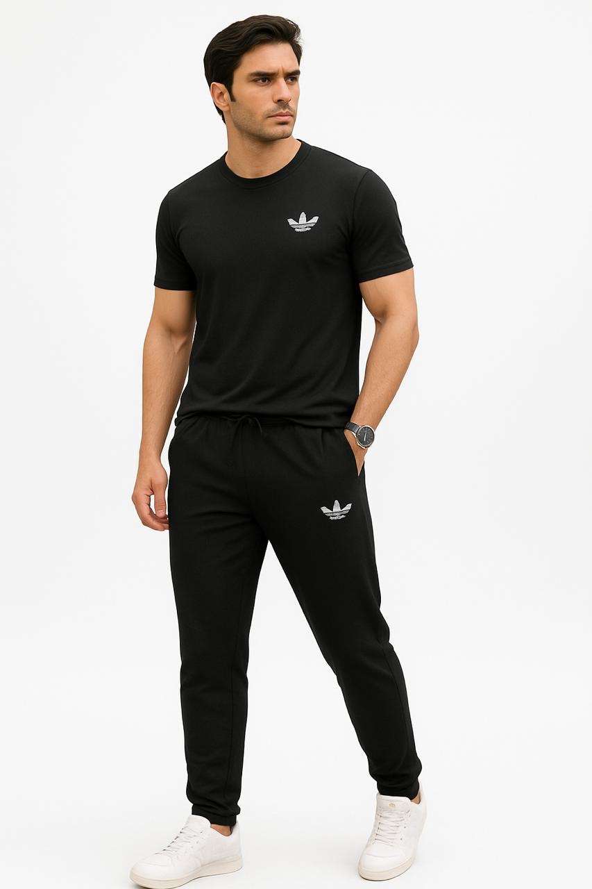 0e1210a1-aec8-432d-b9a9-f3bc786ec5d1